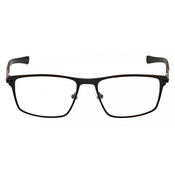 Harley-Davidson Naocare HD 0978 002