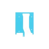 Motorola Moto G04 - Lepilo za baterijo Adhesive - 5948C23959 Genuine Service Pack