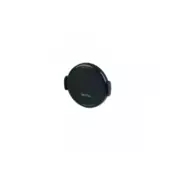 HAMA POKLOPAC OBJEKTIVA SNAP M77