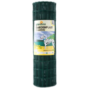 Varena žicana ograda clasic 100/50 152cm x 25m plastificirana