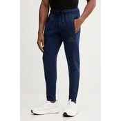 Športne hlače adidas Performance