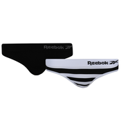 2 pack sportskih gacica Reebok Raina