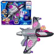 Luksuzno vozilo Spin Master Paw Patrol: The Mighty Movie - Skye