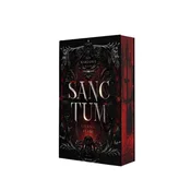 Sanctum - Eternal Flame