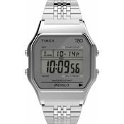 TIMEX TW2R79300
