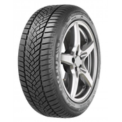 215/65R15 Fulda 96H KRI CONTROL HP 2 zim DOT23