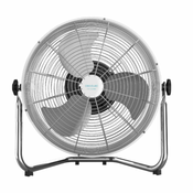 Cecotec Talni ventilator Cecotec 110 W