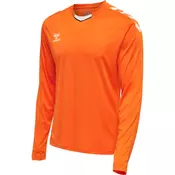 športni dres hmlCORE XK POLY L/S