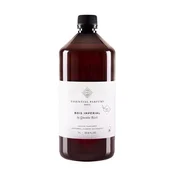 Essential Parfums Bois Imperial Scented Laundry Detergent