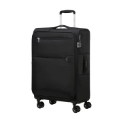 Samsonite Urbify spinner s proširenjem veličine M, (SKO7.14006)
