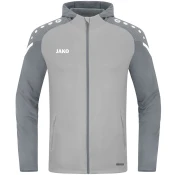 Mikica s kapuco Jako Kapuzenjacke Performance