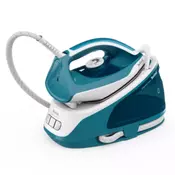 Tefal Iron SV6131E0