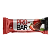Basic Supplements Pro Bar / 60Gr