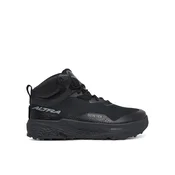 Altra Trekking čevlji Timp 6 Mid Gtx GORE-TEX AL0A85UR Črna
