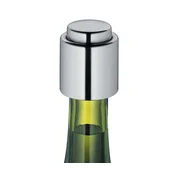 Zamašek za vino WS-90