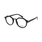 Okvirji za očala Marc Jacobs Marc 945 807