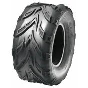 SUN-F A004 ( 18x9.50-8 TL 33F)