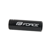 ZAVRŠETAK BUŽIRA FORCE 4MM