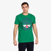 Street Line T-Shirt
