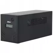 Dahua PFM3350-2000L