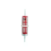 Zollex Univerzalen filter goriva (fi 5mm), Z-309