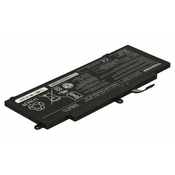 2-Power PA5149U-1BRS baterija za prijenosno računalo 14,4 V 3860 mAh