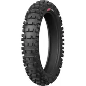 Kenda K774 Ibex ( 110/80-18 TT 58P)