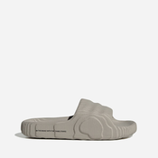 adidas Originals Adilette 22 HQ4670