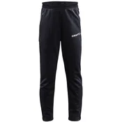 Craft Hlače EVOLVE PANTS JR