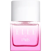 In Paris edp, 30 ml