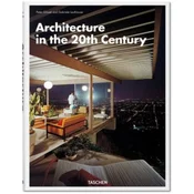 Architecture in the 20th Century