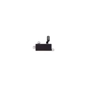 Apple iPhone 16 Pro Max - Vibrator