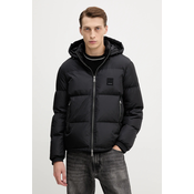 Puhovka Armani Exchange