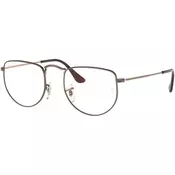 Ray-Ban Elon Naocare RX 3958V 3120