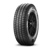 Pirelli Winter SottoZero 3 ( 205/65 R16 95H, MO )