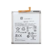 Baterija EG za Samsung S23 FE/ S711U (4500mAh)