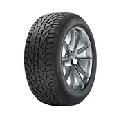 TAURUS zimska pnevmatika 185/65R15 88T/KORMORAN Winter