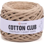 Yarn Art Cotton Club 7311 Pletilna preja