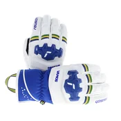 Reusch Worldcup Warrior SC Moški Smučarske rokavice