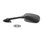 em OGLEDALO SUZUKI GS 500F/FU (03-07) LEVO (LS10L) (OEM 56600-01DA0)