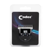 shumee Rezilo za britev Codos CHC-350