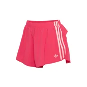 ADIDAS PERFORMANCE Športne hlače OG SP roza / svetlo roza