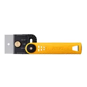 OLFA Strugac BTC-1/DX