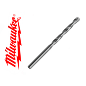 MILWAUKEE 4932363631 Sveder za beton 4 x 85 mm