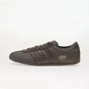 Sneakers adidas Tokyo Charcoal/ Charcoal/ Gold Metallic EUR 38 2/3