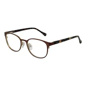 Ted Baker Naocare TB 2232 176