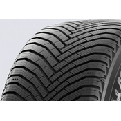 Michelin ALPIN 7 XL 205/50 R17 93V Osebne zimske pnevmatike
