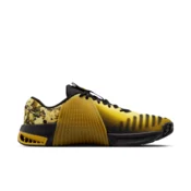 Nike Metcon 9 AMP Black/Bronze/Citron Tint - 47