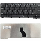 Tipkovnica Acer Aspire 5315 5520 5920 5930 6920G