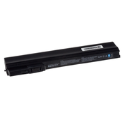 baterija za HP Mini 110 / 210-2000 / 210-2100, 4400 mAh